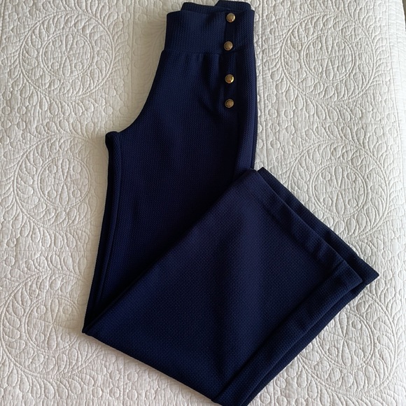 Lili Collection Palazzo - Picture 5 of 6